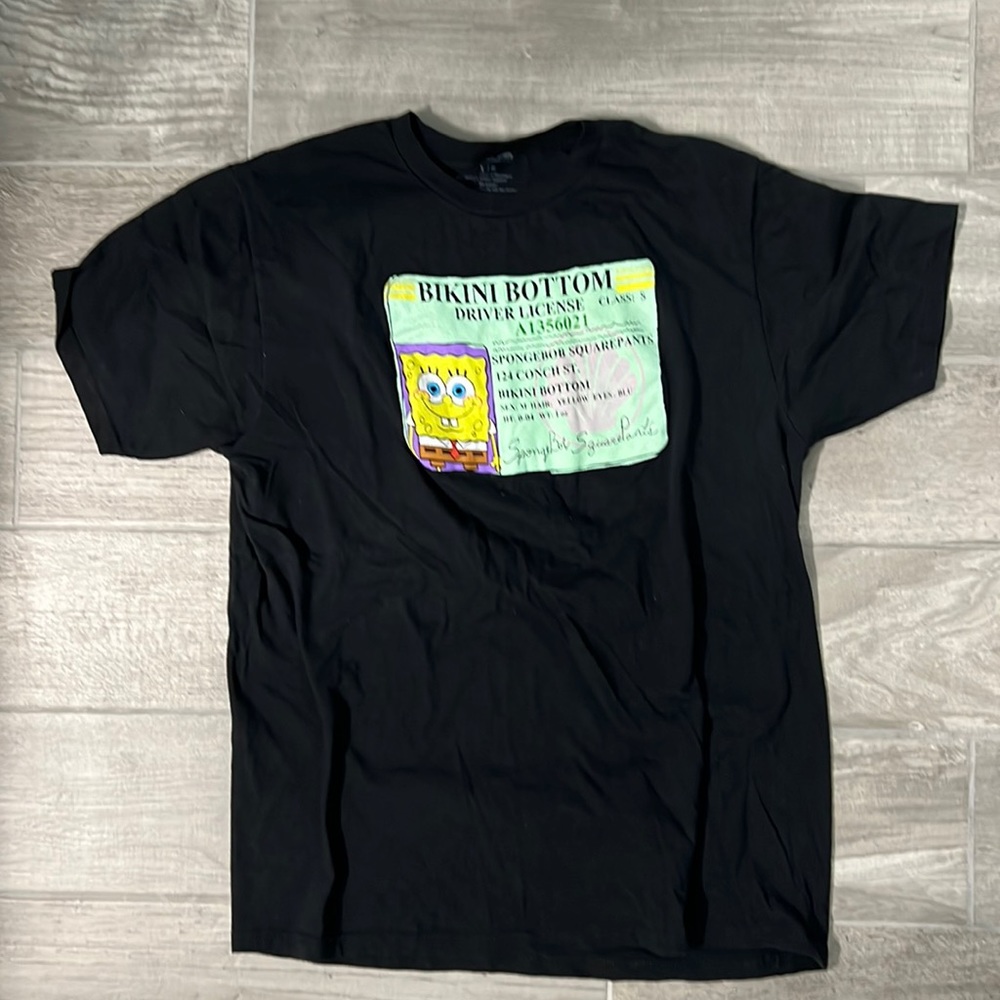 Funny shirt